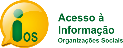 Logo IOS